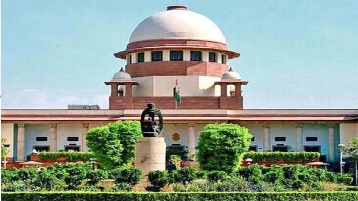 हाईकोर्ट के फैसले के खिलाफ यूटी प्रशासन ने सुप्रीम कोर्ट में दी चुनौती।