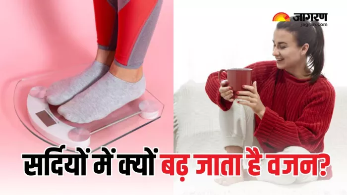 सर्दियों में वजन कंट्रोल करने के लिए डाइट टिप्स (Picture Courtesy: Freepik)