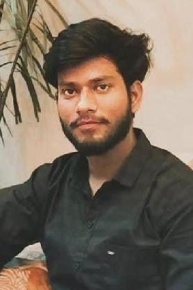 body of man who attacked women with a blade in mirzapur found