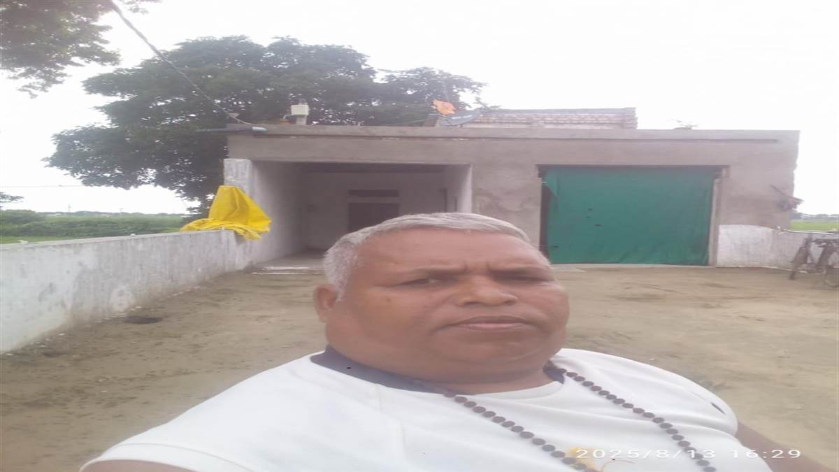 loud music system noise claimed mans life