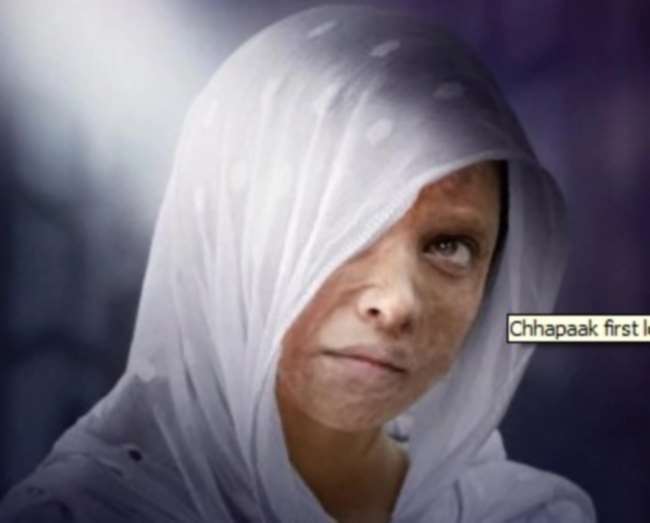 News Article Hero Image