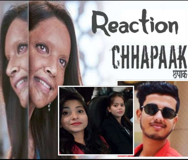 News Article Hero Image