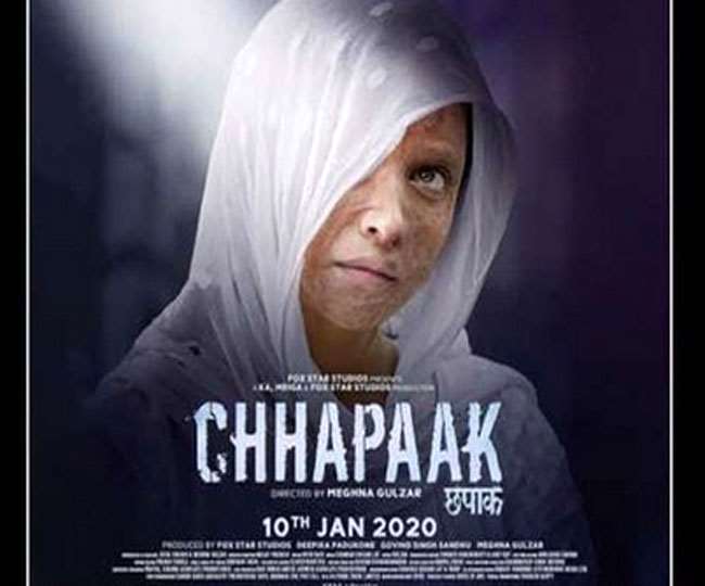 News Article Hero Image