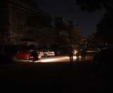 कराची, इस्लामाबाद, लाहौर, पेशावर, मुल्तान समेत कई शहर पूरी तरह अंधेरे में डूब गए।