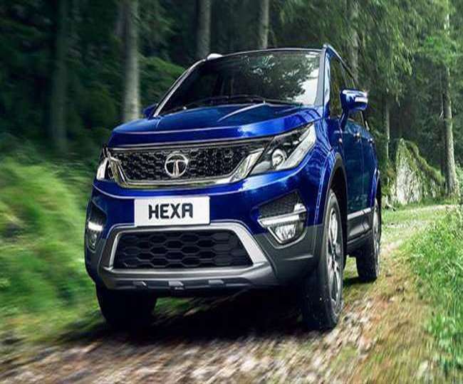 https://www.jagranimages.com/images/newimg/10012021/10_01_2021-tata_hexa_top_21257668.jpg
