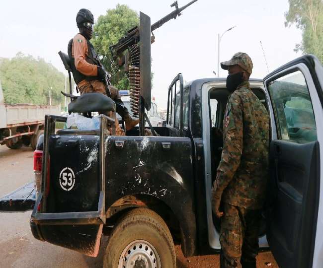 https://www.jagranimages.com/images/newimg/10012022/10_01_2022-16_11_2021-nigeria_crime_22211397_22368881.jpg
