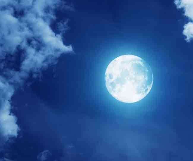 Know The Date And Worship Method Of Paush Purnima