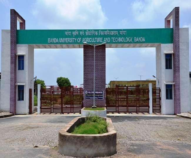 https://www.jagranimages.com/images/newimg/10012022/10_01_2022-banda_agriculture_22369072.jpg