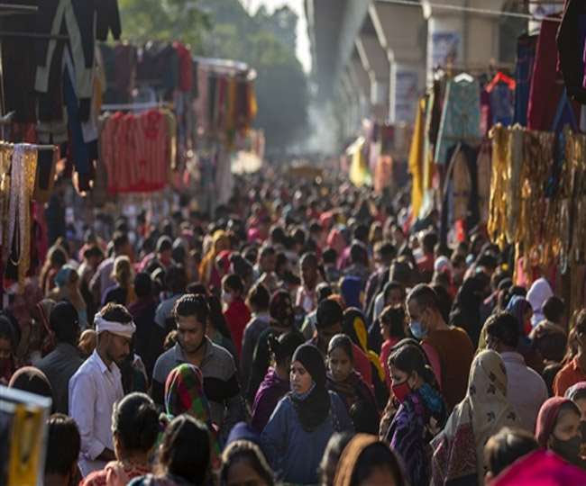 कोरोना काल में सरकार और आयोग के लिए बड़ी चुनौती है विधानसभा चुनाव