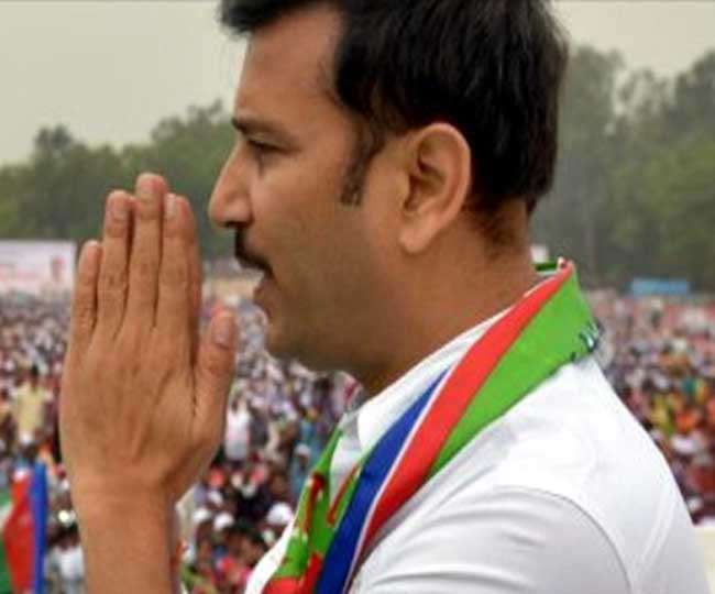 आजसू प्रमुख को हाईकोर्ट से मिली राहत, सीएम आवास के घेराव के दौरान पुलिस से हुई थी धक्का-मुक्की