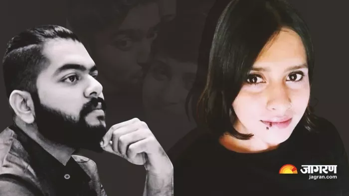 Shraddha Murder Case: अभी जेल में ही रहेगा आफताब पूनावाला,