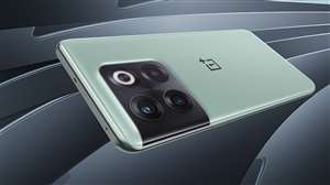 Amazon Sale On OnePlus Phones: Cover Image