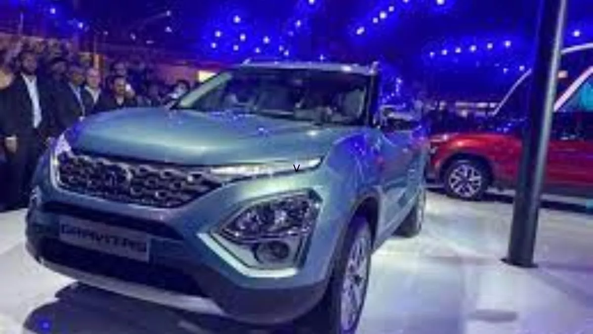 Auto Expo 2023 में जानिए कौन-कौन से मॉडल्स होंगे शोकेस