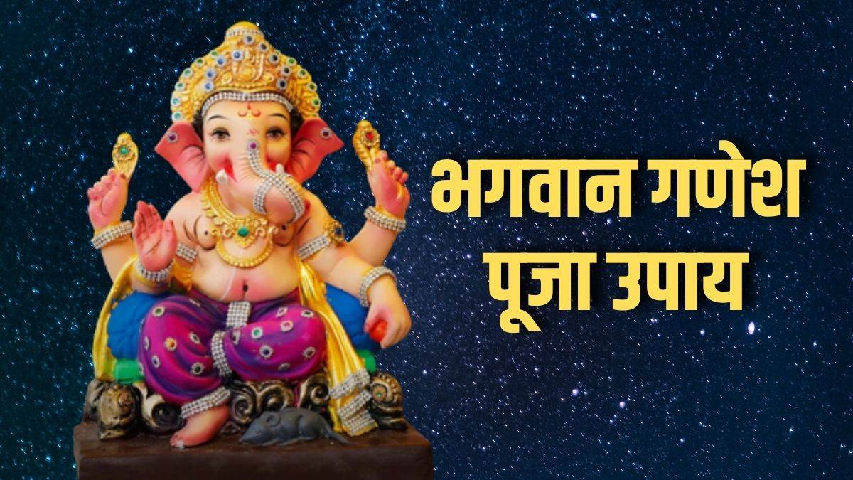 News Article Hero Image