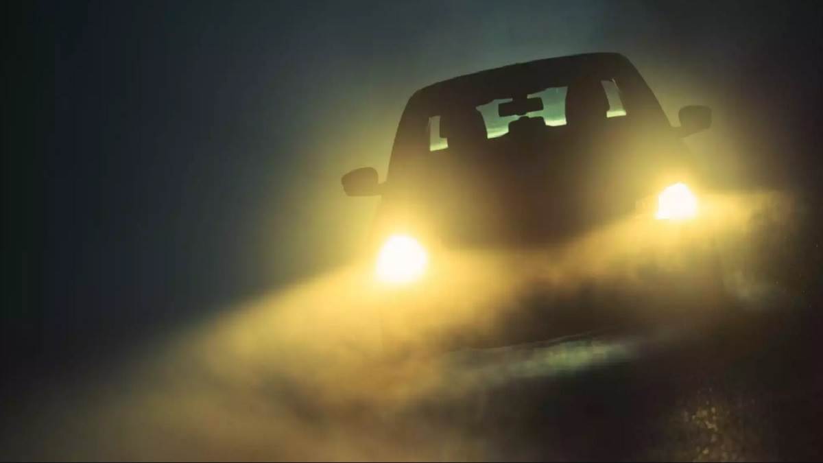 Car Accessories Price for Winter Season and Driving Tips