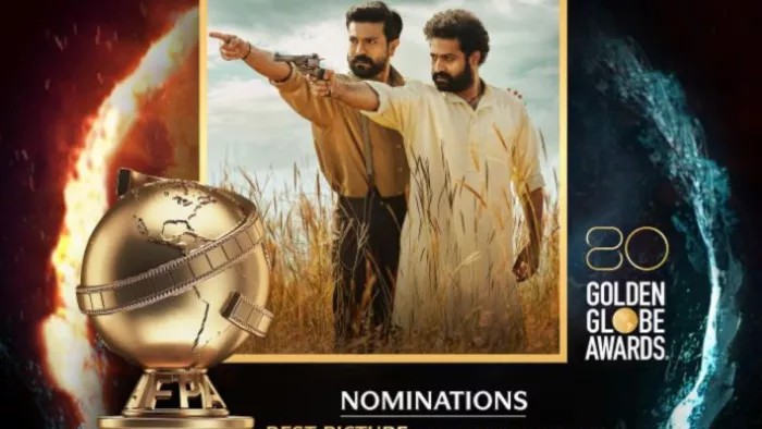 RRR will compete with these films, not easy winning award for ss rajamouli film