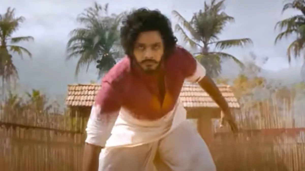 Hanuman Release Date: Hanuman will be released simultaneously in 11 languages in cinemas worldwide.