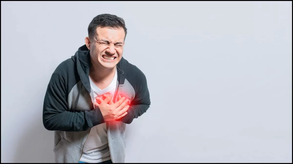 Hero Image