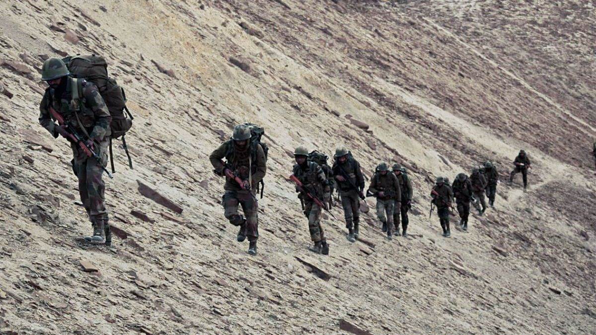 https://www.jagranimages.com/images/newimg/10012023/10_01_2023-indianarmy_23290928_23446562.jpg