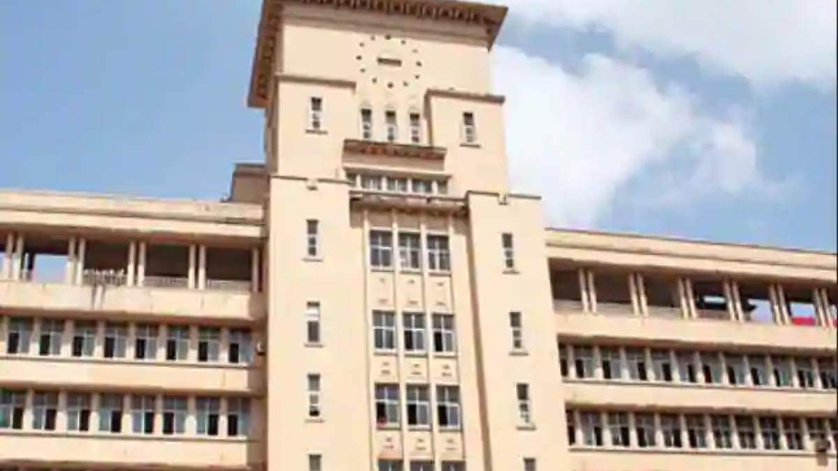 https://www.jagranimages.com/images/newimg/10012023/10_01_2023-j_j_new_building_23289988.jpg