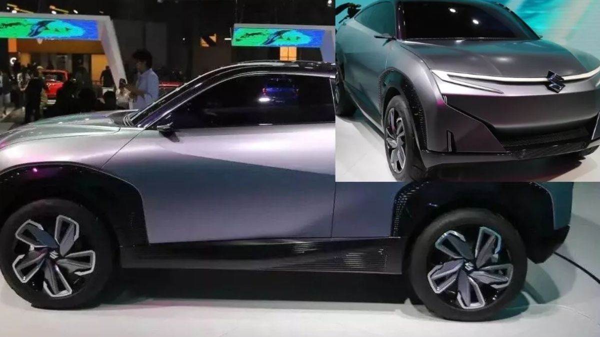 https://www.jagranimages.com/images/newimg/10012023/10_01_2023-maruti_ev_1_23289962_94553526.jpg
