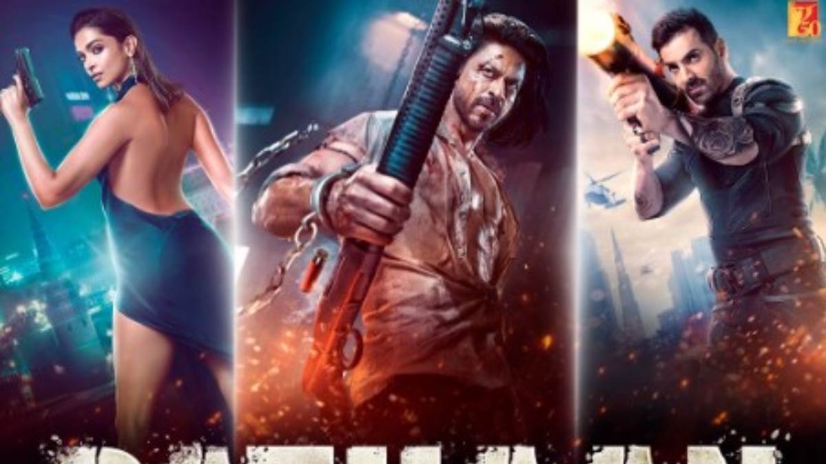 https://www.jagranimages.com/images/newimg/10012023/10_01_2023-pathaan_trailer_twitter_reactions___23290107.jpg