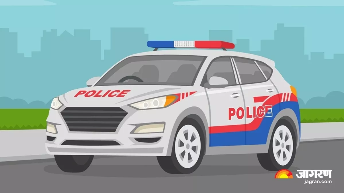 Assam: करीमगंज में बजरंग दल के कार्यकर्ता की हत्या के बाद तनाव