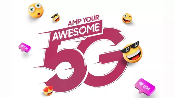 Samsung galaxy A14 to be launched in January