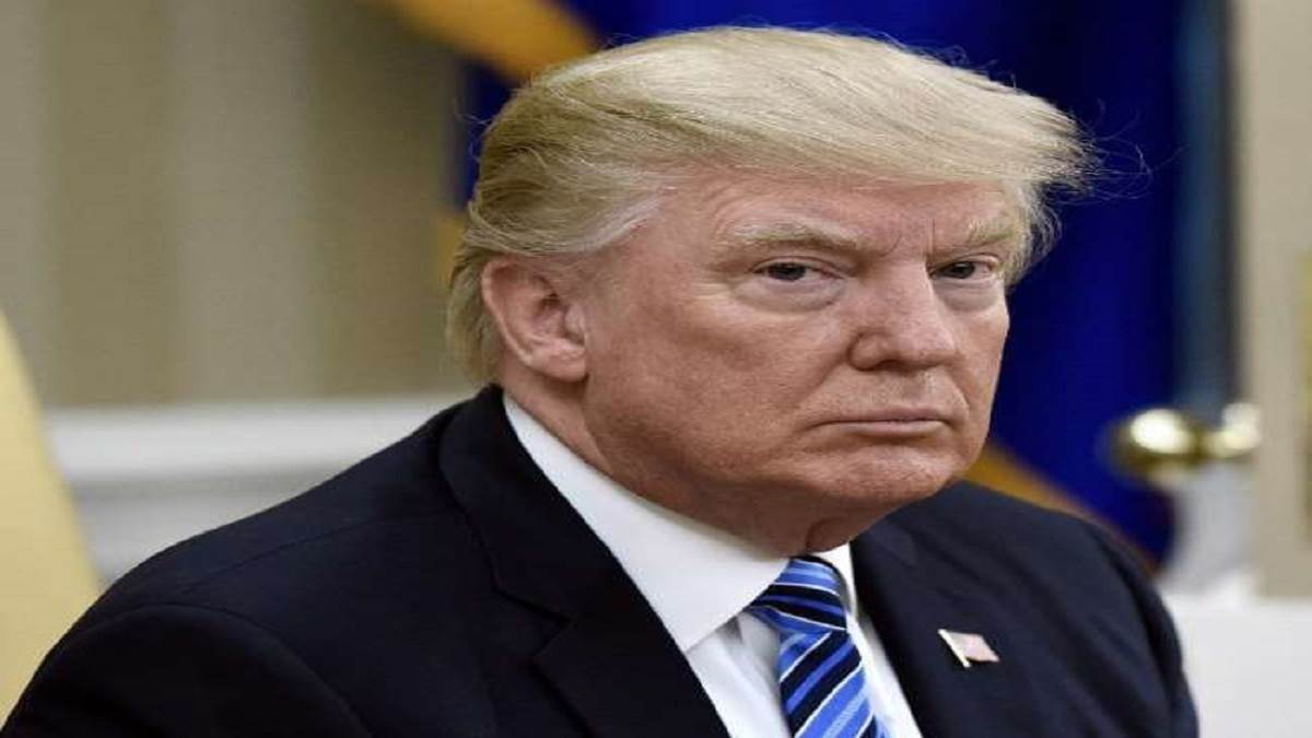 https://www.jagranimages.com/images/newimg/10012023/10_01_2023-trump_1_23290156_145218764.jpg