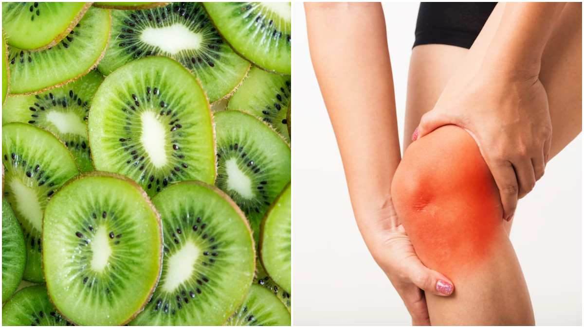 Fruits For Uric Acid शरीर से अतिरिक्त यूरिक एसिड को बाहर निकालने का