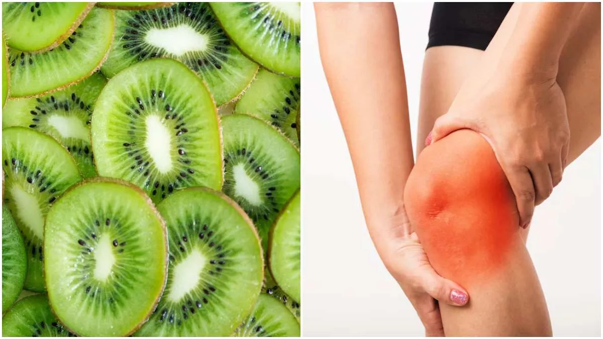 Fruits For Uric Acid: शरीर से अतिरिक्त यूरिक एसिड को बाहर निकालने का ...