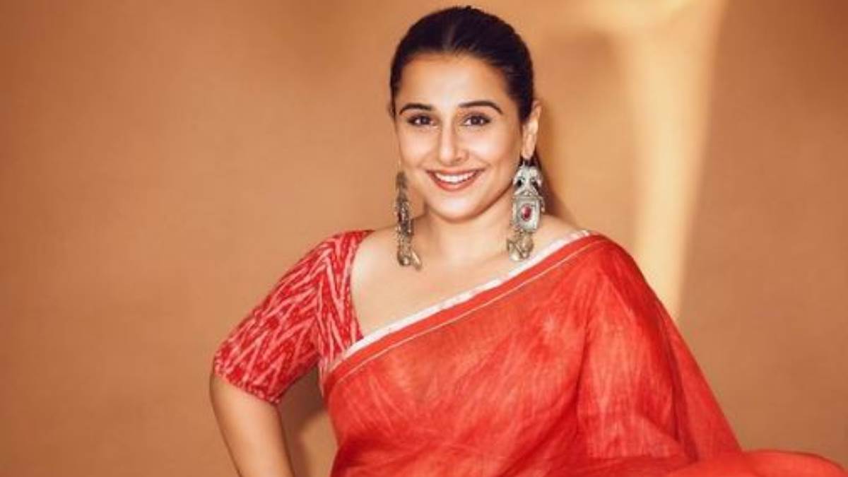 https://www.jagranimages.com/images/newimg/10012023/10_01_2023-vidya_balan__23290458.jpg