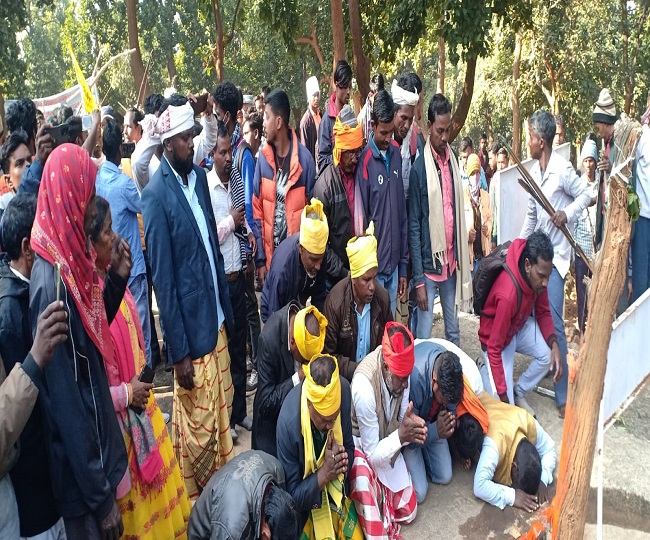 jagran