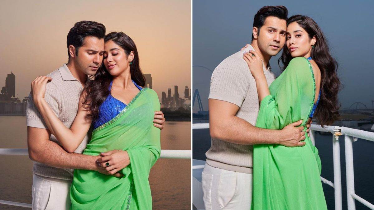 https://www.jagranimages.com/images/newimg/10012024/10_01_2024-_varun_dhawan_upcoming_movies_23626012.jpg