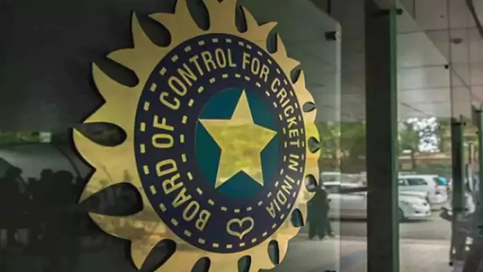 BCCI ने कैंपा और एटमबर्ग टेक्नोलॉजीज को बनाया आधिकारिक पार्टनर