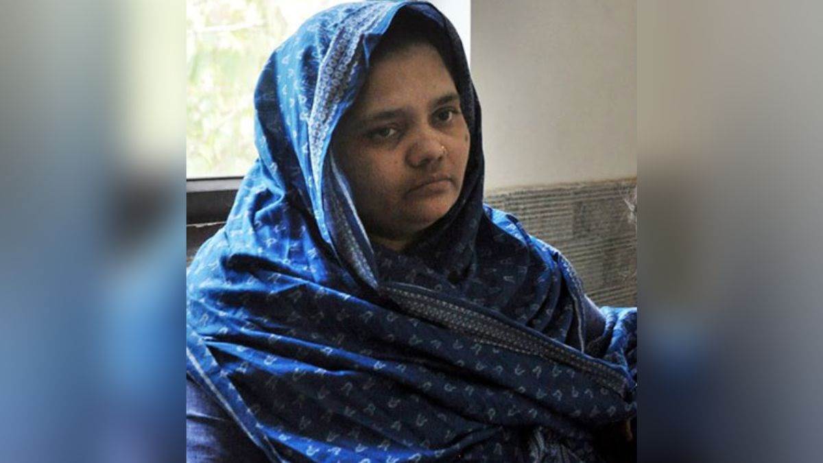 https://www.jagranimages.com/images/newimg/10012024/10_01_2024-bilkis_bano_case_23625532.jpg