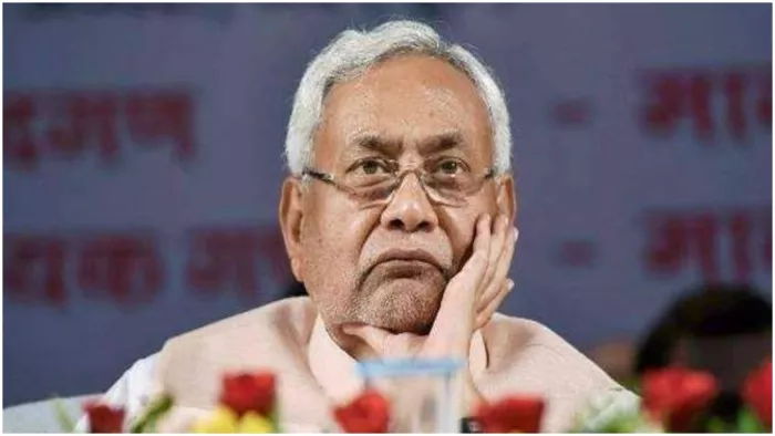 भाकपा ने 3 और माले ने 5 लोकसभा सीट पर ठोका दावा, Nitish Kumar की JDU आएगी बैकफुट पर?