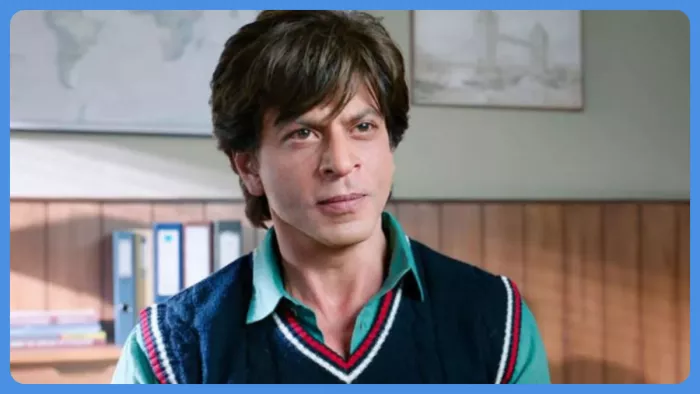 डंकी ने बॉक्स ऑफिस पर 20 वें दिन की इतनी कमाई / फोटो- Instagram