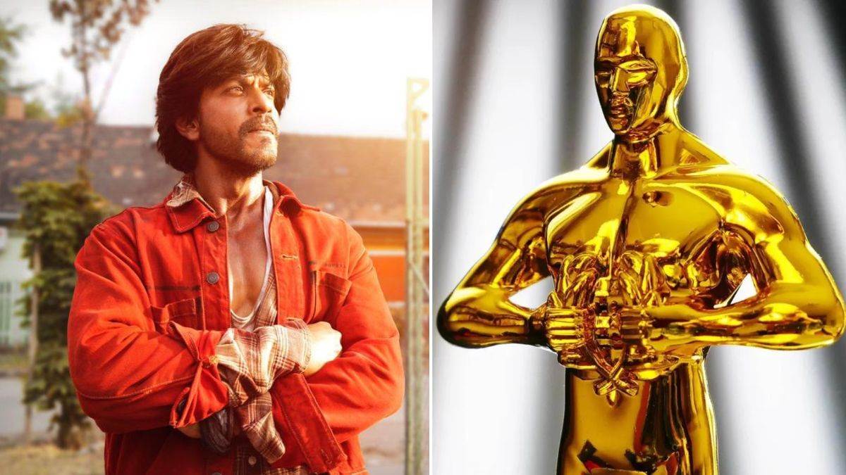 https://www.jagranimages.com/images/newimg/10012024/10_01_2024-dunki_oscar_1_23626047.jpg