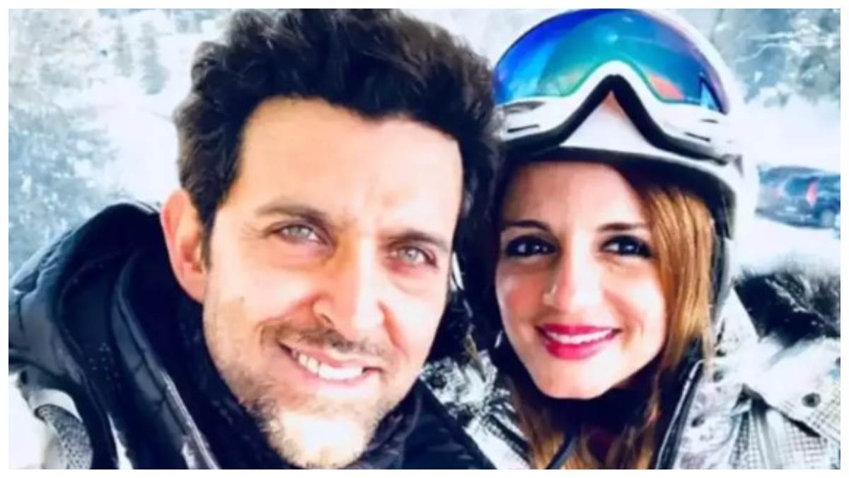 https://www.jagranimages.com/images/newimg/10012024/10_01_2024-hrithik_roshan_and_sussanne_khan_23625975.jpg
