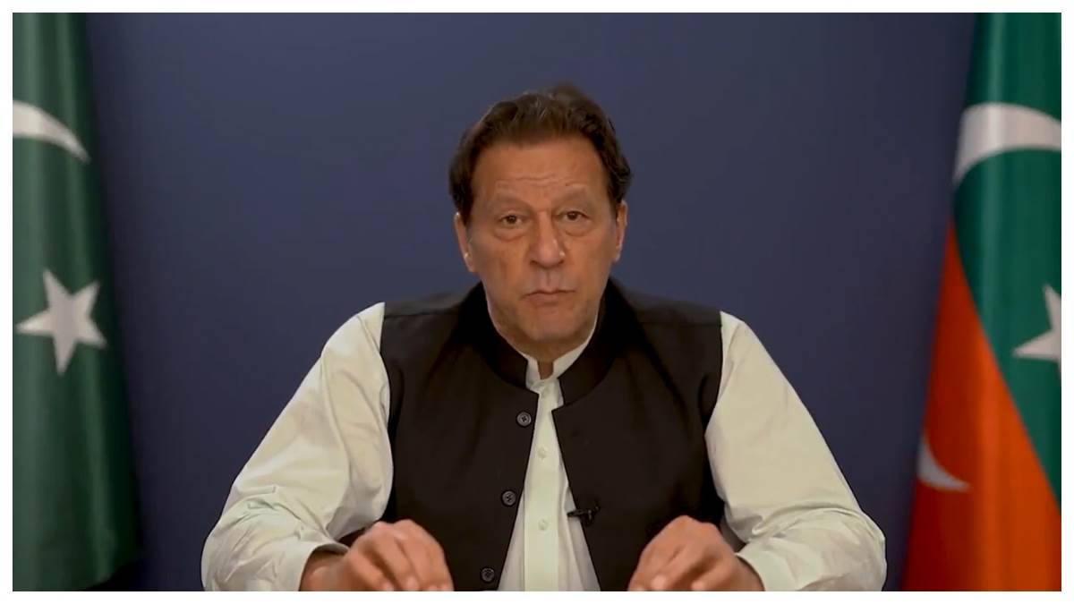 https://www.jagranimages.com/images/newimg/10012024/10_01_2024-imran_khan_3_23625855.jpg