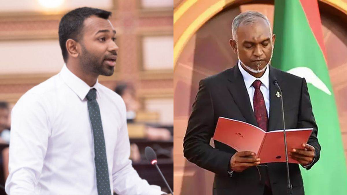 https://www.jagranimages.com/images/newimg/10012024/10_01_2024-india_maldives_news_1_23625834.jpg