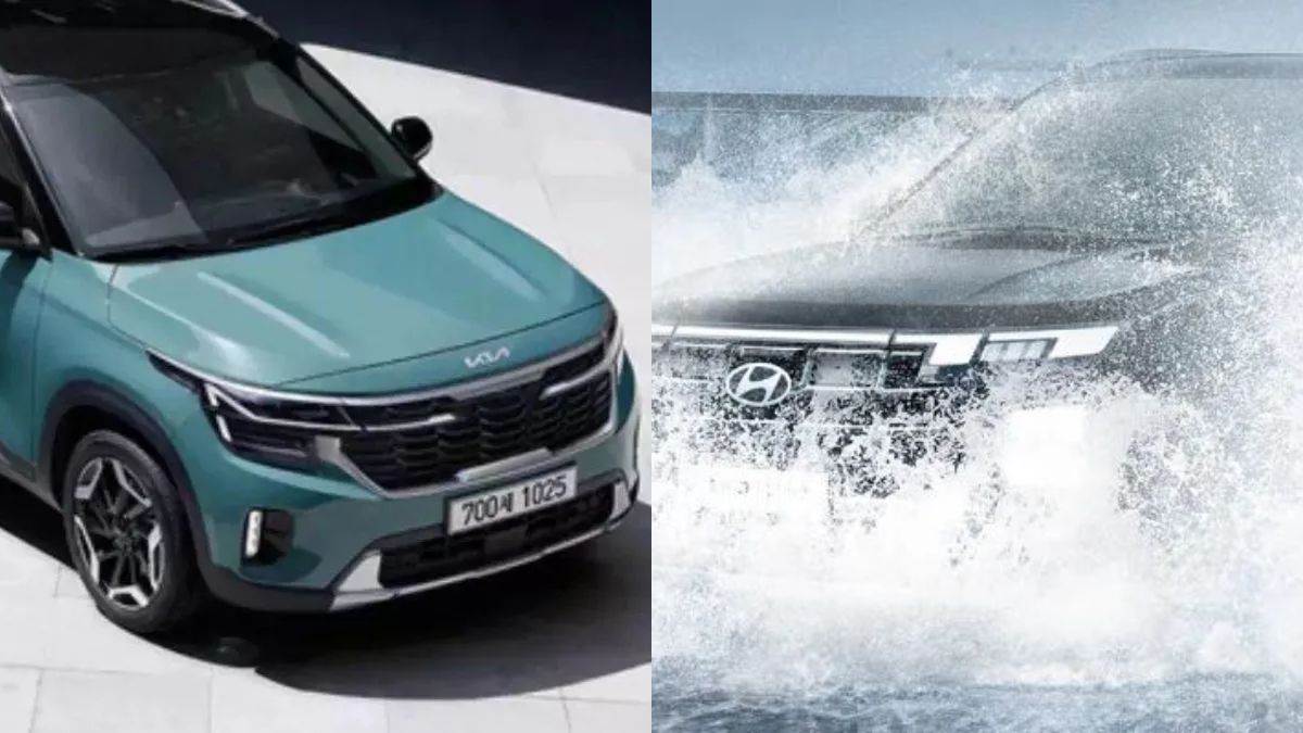 https://www.jagranimages.com/images/newimg/10012024/10_01_2024-kia_seltos_vs_hyundai_creta_23624871.jpg