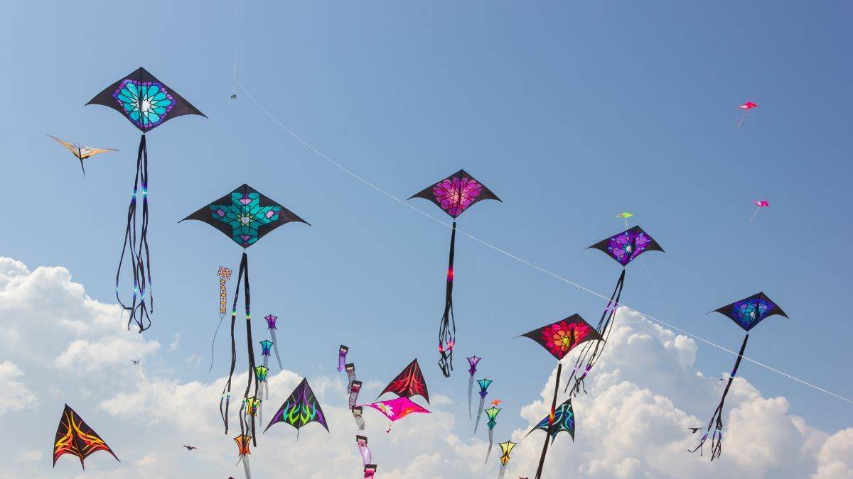 https://www.jagranimages.com/images/newimg/10012024/10_01_2024-kite_festival_cover_23625991.jpg