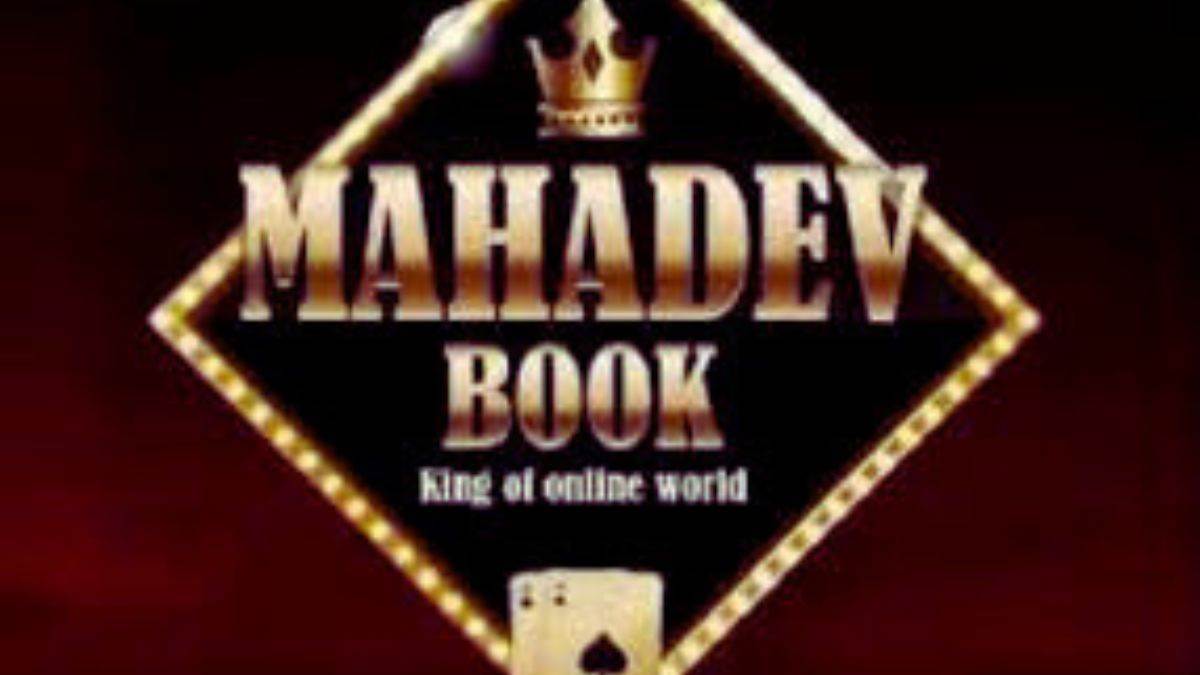 https://www.jagranimages.com/images/newimg/10012024/10_01_2024-mahadev_app_1_23626192.jpg