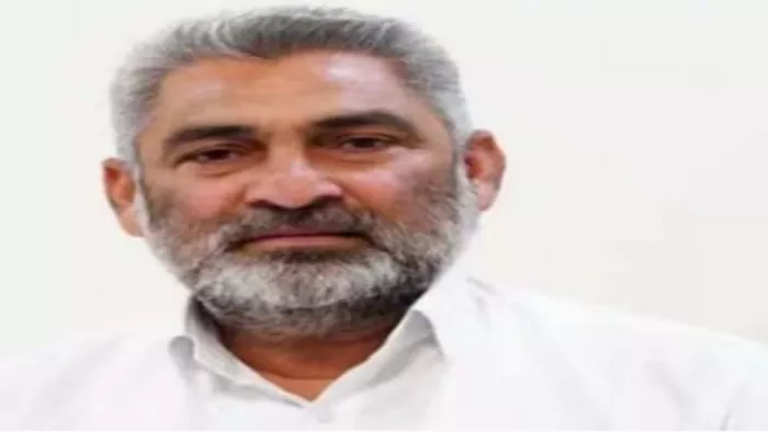 इस मौके पर समूचे विभाग ने ढोल बजाकर एवं नाचकर लोहड़ी मनायी
