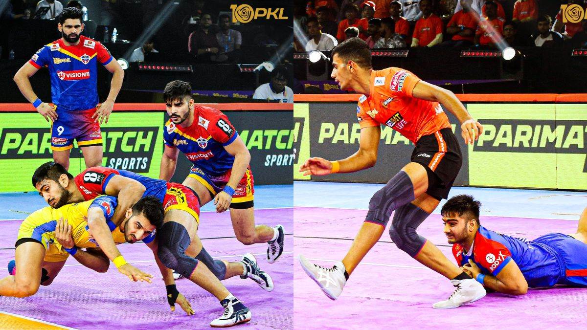 https://www.jagranimages.com/images/newimg/10012024/10_01_2024-pkl_10_match_report_23626235.jpg
