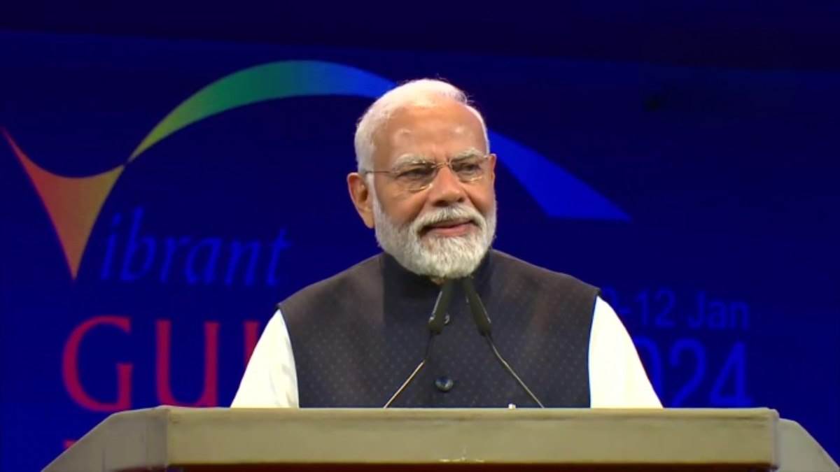 https://www.jagranimages.com/images/newimg/10012024/10_01_2024-pm_modi_23625517_125317376.jpg