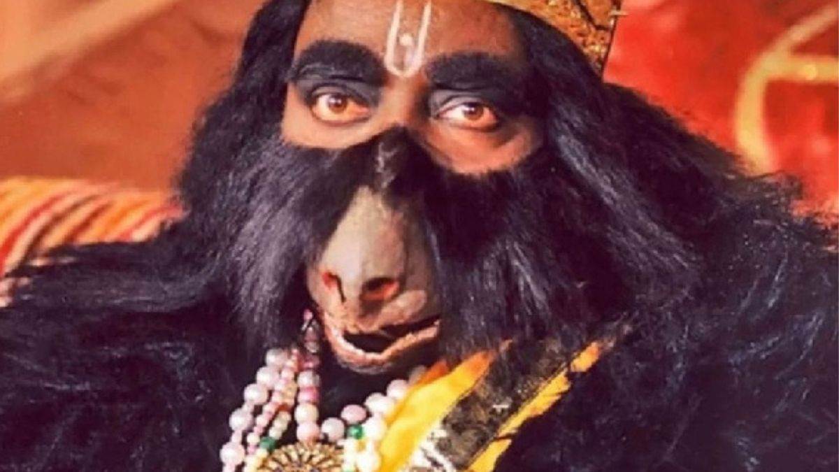 https://www.jagranimages.com/images/newimg/10012024/10_01_2024-ramayan_jamwant_23625982_185050557.jpg