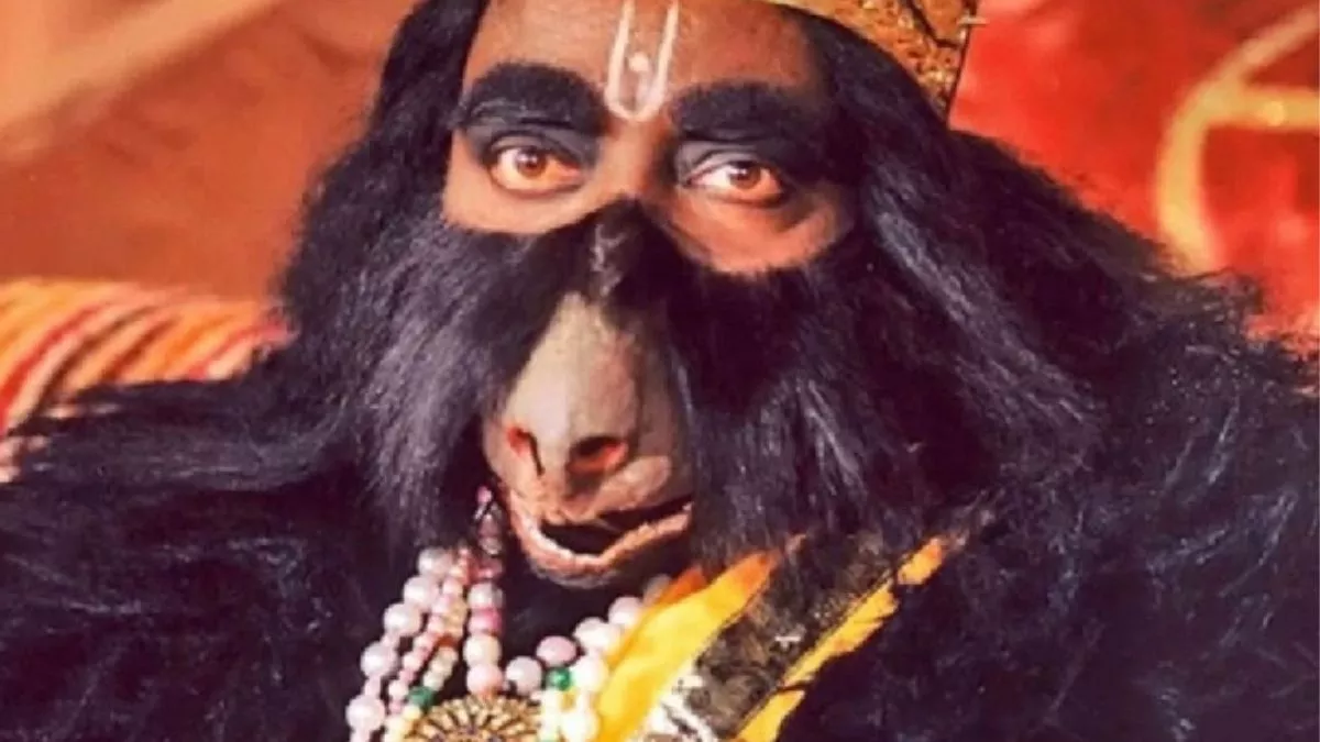 Ramayan के राम-लक्ष्मण को तो आ गया आमंत्रण लेकिन जामवंत को है इंतजार, क्या आप जानते हैं किस कलाकार ने निभाया था ये किरदार?
